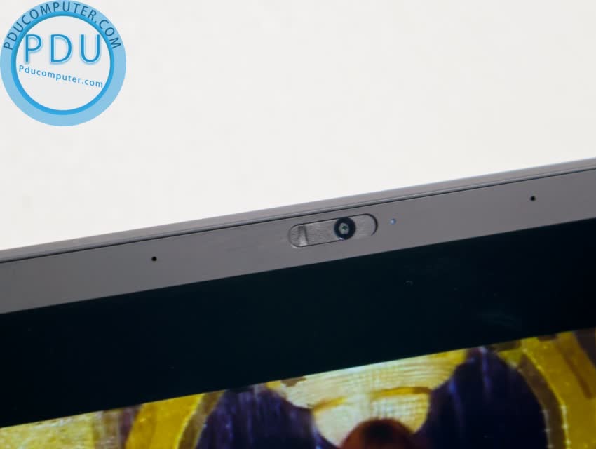 Thinkpad X1 Carbon Gen 6 | I7 – 8550U | Ram 16GB | SSD 512GB | 14″ Full HD | Card on