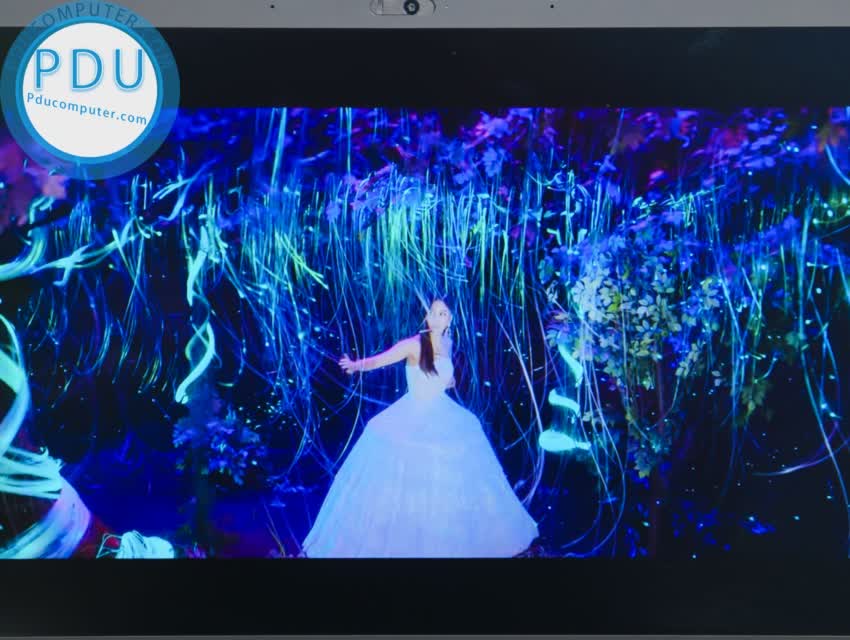 Thinkpad X1 Carbon Gen 6 | I7 – 8550U | Ram 16GB | SSD 512GB | 14″ Full HD | Card on