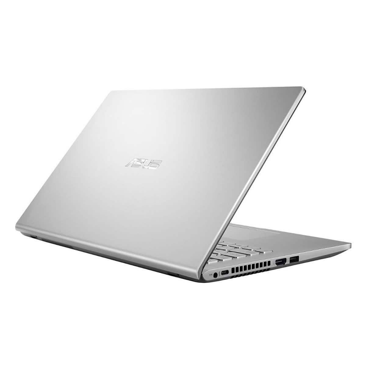 Laptop Asus D409DA-EK152T (R5 3500U/4GB RAM/256GB SSD/14 inch FHD/Win 10/Bạc)