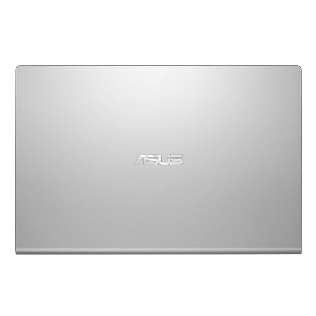 Laptop Asus D409DA-EK499T (R3 3250U/4GB RAM/256GB SSD/14" FHD/Win10/Bạc)