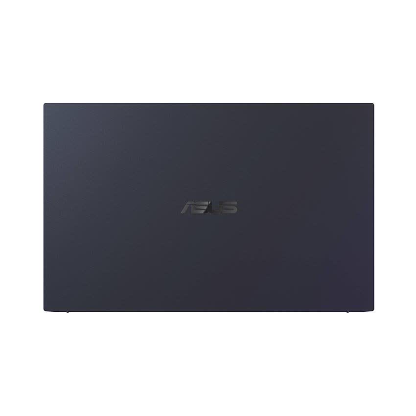 Laptop Asus ExpertBook B9450FA-BM0324T (i5 10210U/8GB RAM/512GB SSD/14 FHD/Win10/Đen)