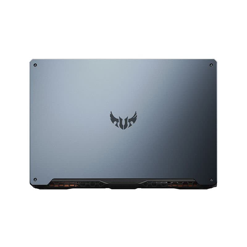 Laptop Asus Gaming TUF FA506II-AL012T (R5 4600H/8GB RAM/512GB SSD/15.6 inch FHD 144 Hz/GTX 1650Ti 4GB/Win10/Xám)