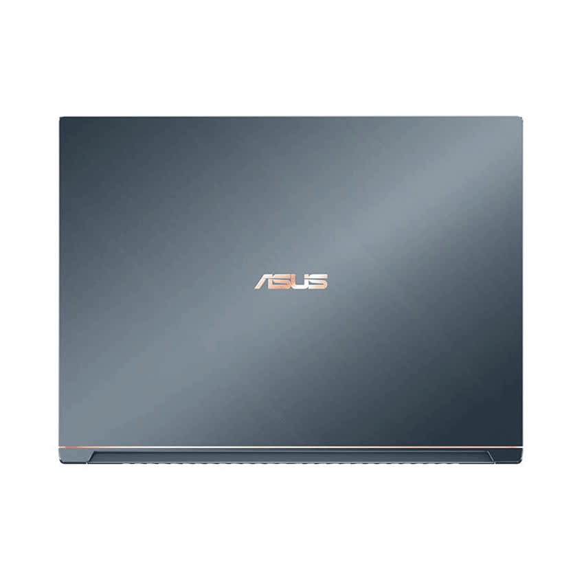 Laptop Asus ProArt W700G1T-AV046T (i7 9750H/16GB RAM/1TB SSD/17 WUXGA/Quadro T1000 4GB/Win/Xám)