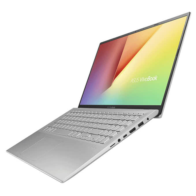Laptop Asus VivoBook A512DA-EJ1448T (R3 3250U/4GB RAM/512GB SSD/15.6" FHD/Win10/Bạc)