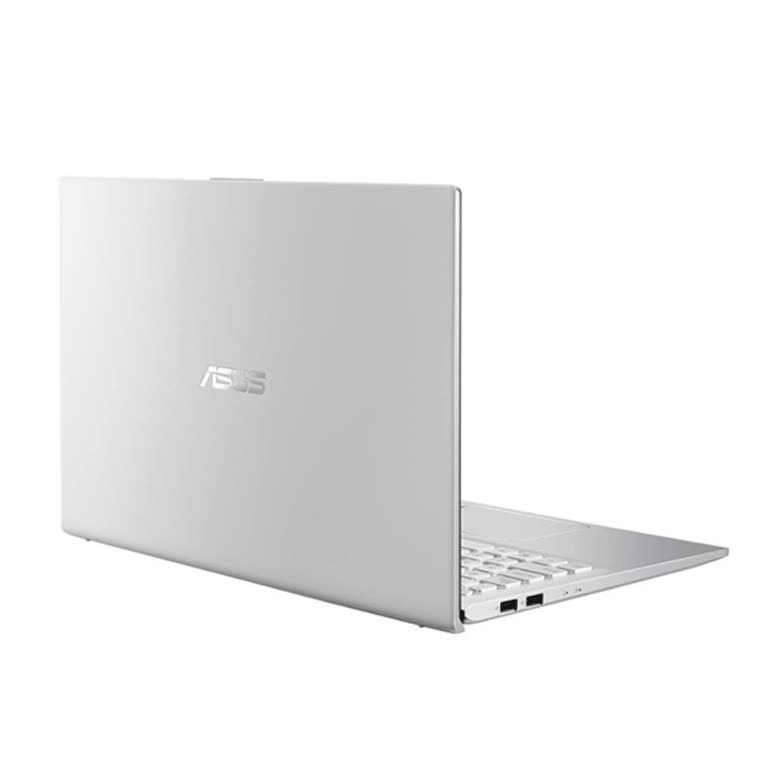 Laptop Asus VivoBook A512DA-EJ1448T (R3 3250U/4GB RAM/512GB SSD/15.6" FHD/Win10/Bạc)