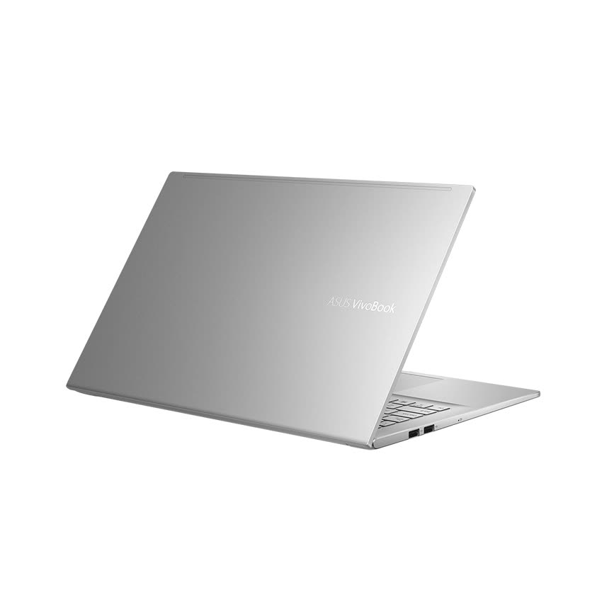 Laptop Asus VivoBook A515EA-BQ498T (i5 1135G7/8Gb/512GB SSD/15.6 FHD/Win 10/Bạc)
