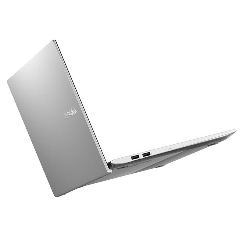 Laptop Asus VivoBook S431FL-EB145T (i5 8265U/8GB RAM/512GB SSD+Optane 32Gb/14 inch FHD/MX250 2GB/Win 10/Bạc)