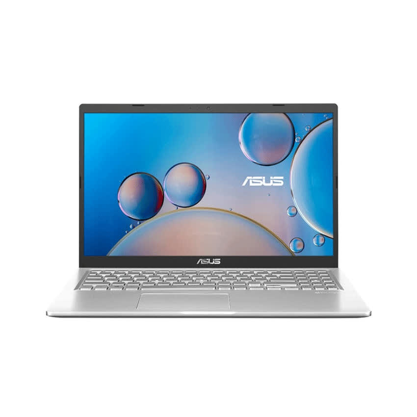 Laptop Asus X415MA-BV087T (Ce N4020/4G/256GB SSD/14 HD/Win 10/Bạc)