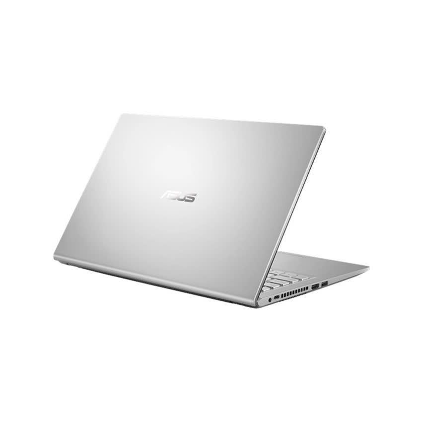 Laptop Asus X415MA-BV087T (Ce N4020/4G/256GB SSD/14 HD/Win 10/Bạc)