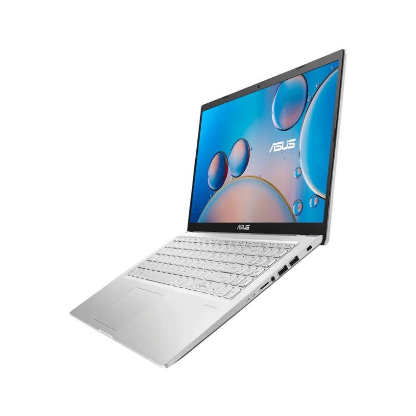 Laptop Asus X515MA-BR112T (Ce N4020/4G/256GB SSD/15.6 HD/Win 10/Bạc)