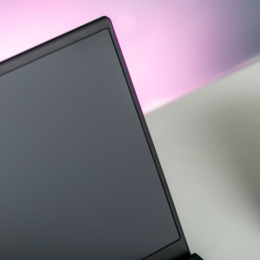 Laptop Asus ZenBook UX425EA-BM113T (i7 1165G7/16GB RAM/512GB SSD/14 FHD/Win10/Xám)