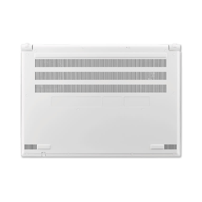 Laptop Đồ họa ConceptD 3 Ezel Pro CC314-72P-75EG (NX.C5KSV.001 ) (i7 10750H/16GB RAM/1TB SSD/Quadro™ T1000/14 inch FHD Touch/Bút/Win10 Pro/Trắng)