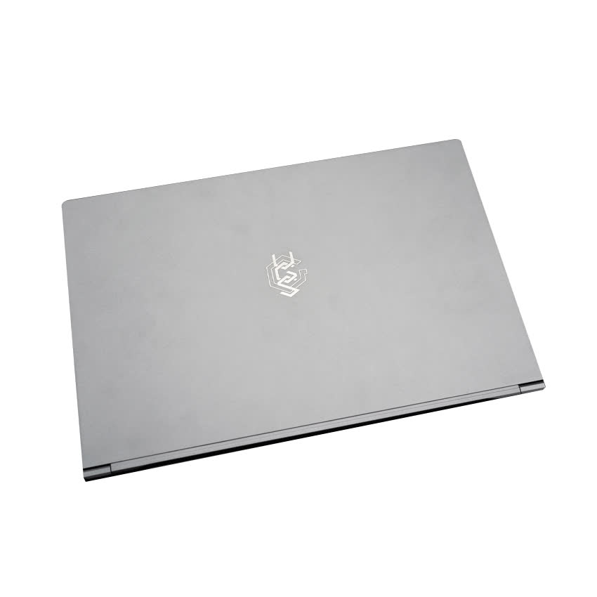 Laptop Gaming VGS Imperium (BQC71BUBU6000M2S2) (i7 9750H/ 32GB Ram/ 1TB SSD/ RTX2070 MaxQ 8G/15.6 inch FHD IPS/Xám kim loại)