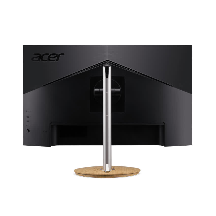 Màn hình ConceptD CP1 CP1241YV (23.8inch/FHD/IPS/144Hz/0.1ms/250nits/HDMI+DP)