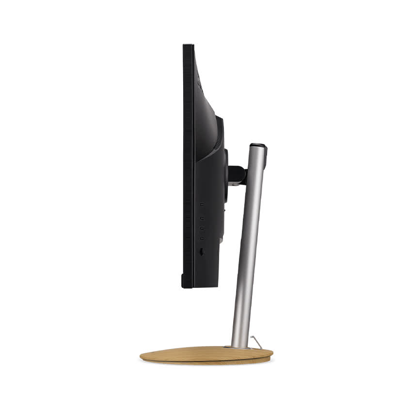 Màn hình ConceptD CP1 CP1241YV (23.8inch/FHD/IPS/144Hz/0.1ms/250nits/HDMI+DP)