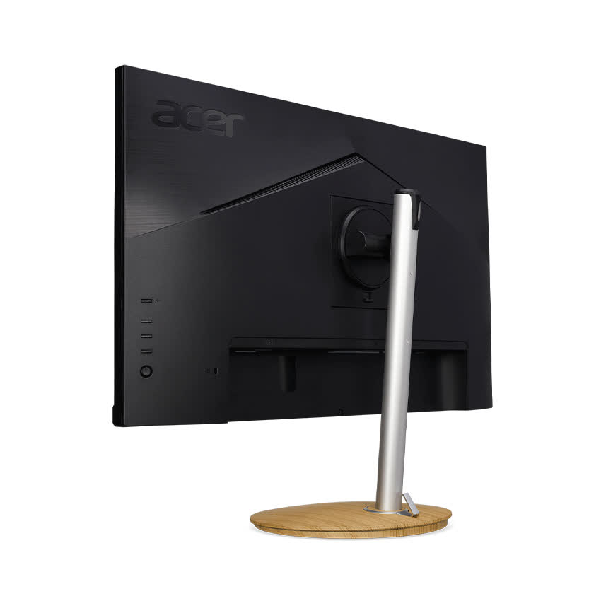 Màn hình ConceptD CP1 CP1241YV (23.8inch/FHD/IPS/144Hz/0.1ms/250nits/HDMI+DP)