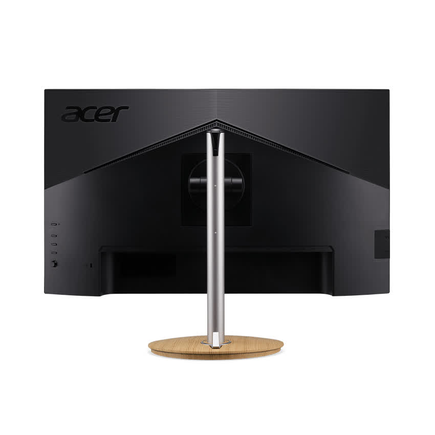 Màn hình ConceptD CP1 CP1271V (27inch/FHD/IPS/144Hz/0.1ms/250nits/HDMI+DP+USB)