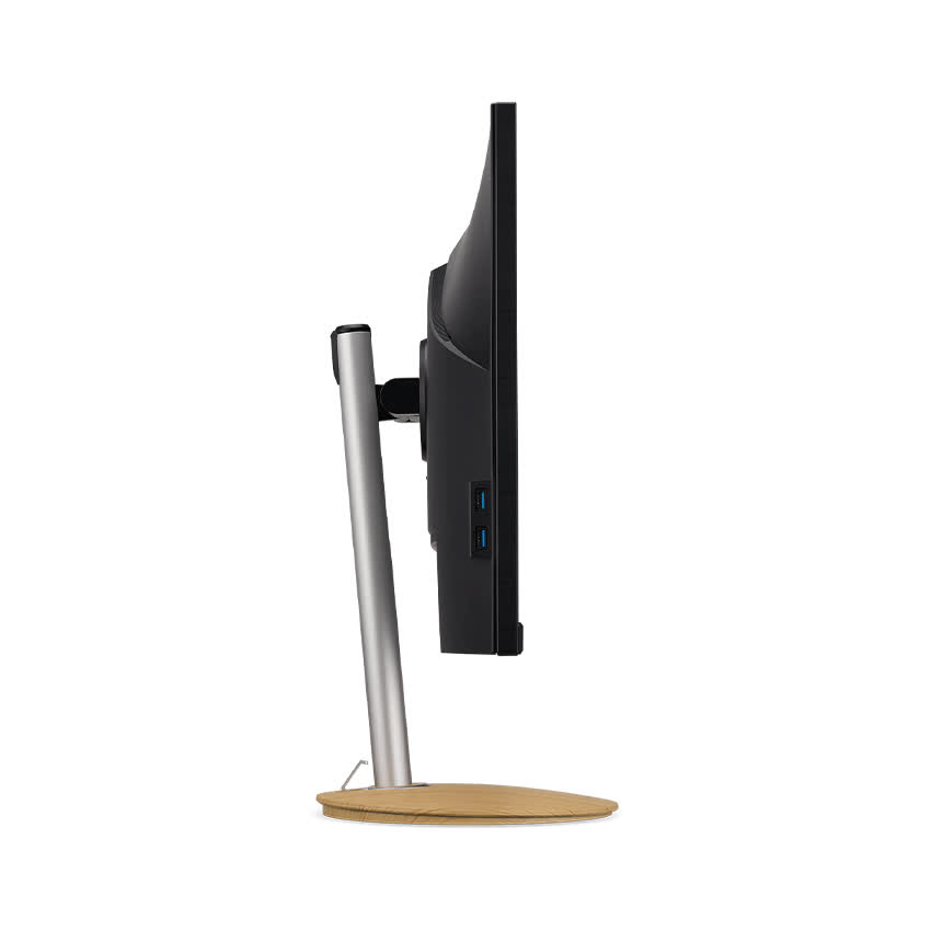 Màn hình ConceptD CP1 CP1271V (27inch/FHD/IPS/144Hz/0.1ms/250nits/HDMI+DP+USB)