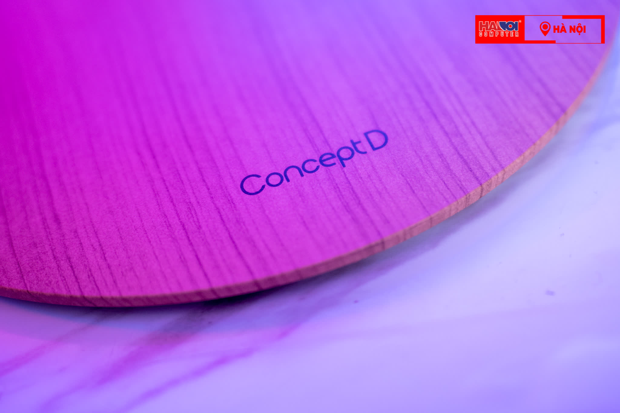 Màn hình ConceptD CP1 CP1271V (27inch/FHD/IPS/144Hz/0.1ms/250nits/HDMI+DP+USB)