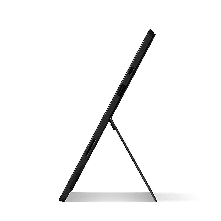 Microsoft Surface Pro 7 (i5 1035G4/8GB RAM/256GB SSD/12.3 inch PixelSense Cảm ứng/Win 10 Home/Đen)