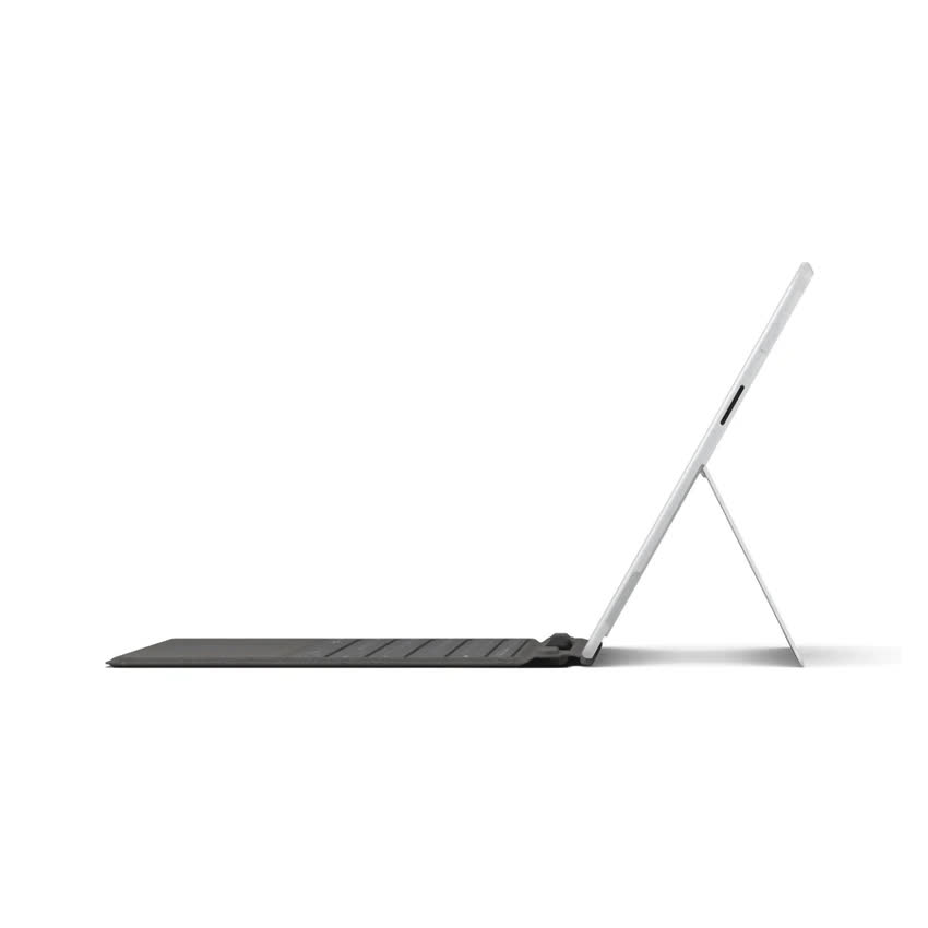 Microsoft Surface Studio 2 (i7 7820HK/16GB RAM/1TB SSD/28 Cảm ứng/GTX 1060 6GB/Win10/Keyboard/Bạc)