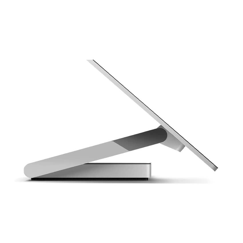 Microsoft Surface Studio 2 (i7 7820HK/32GB RAM/2TB SSD/28 Cảm ứng/GTX 1070 8GB/Win10/Keyboard/Bạc)