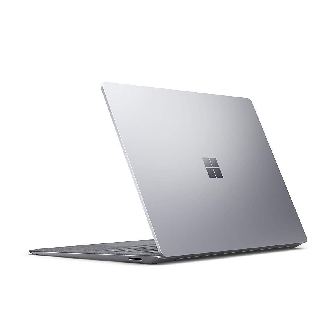 Surface Laptop 3 (i7 1065G7/16GB RAM/512GB SSD/13 inch Cảm ứng/Win 10 Home)