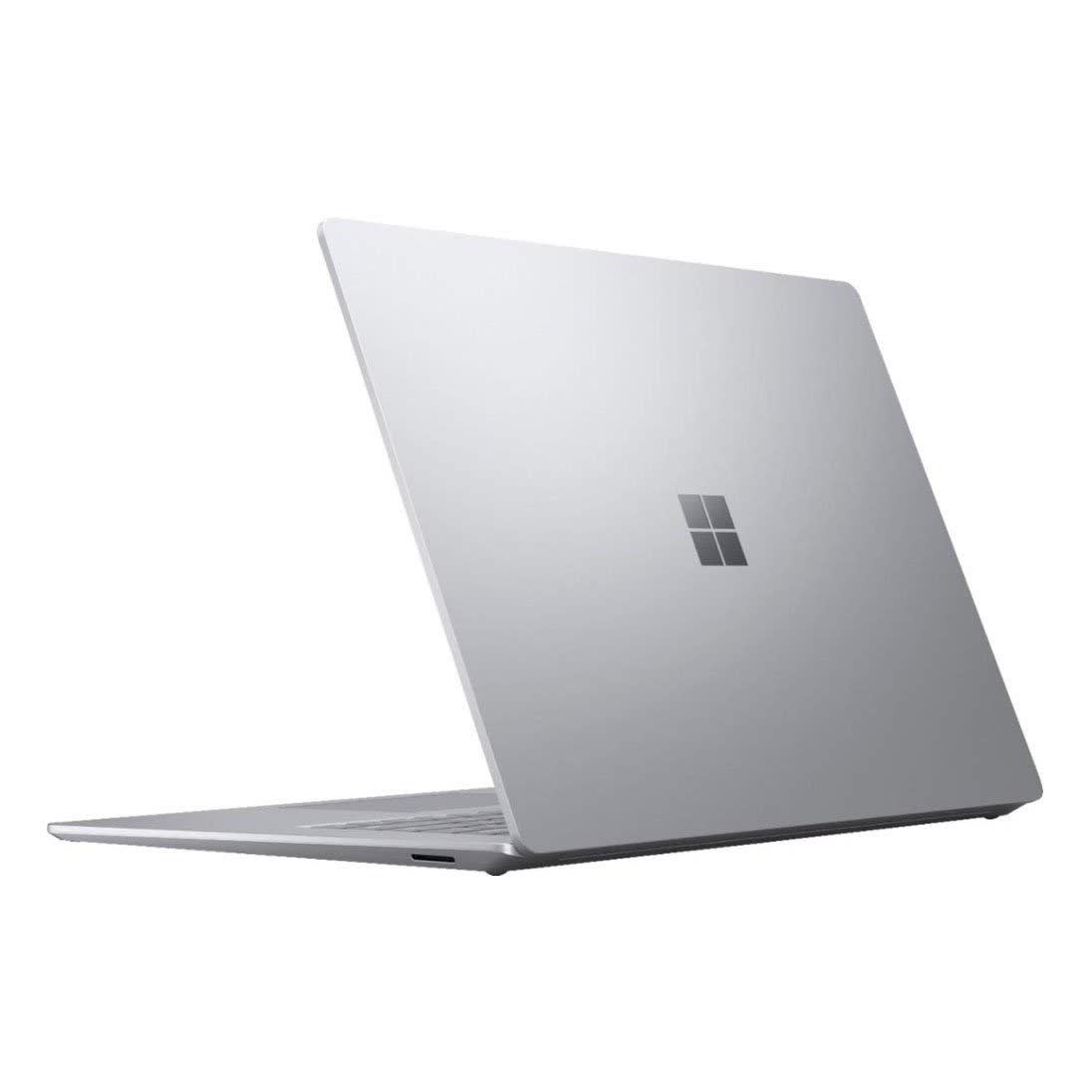 Surface Laptop 3 (R5 3580U/8GB RAM/128GB SSD/15" Cảm ứng/Win10 Home)