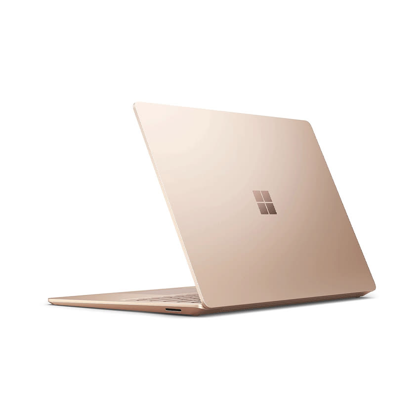 Surface Laptop 3 (V4C-00064) (i5 1035G7/8GB RAM/256GB SSD/13" Cảm ứng/Win10 Home/Vàng)