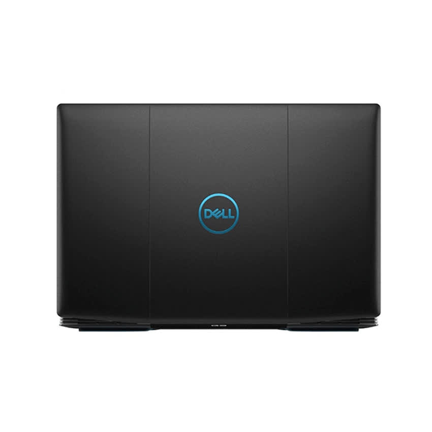 Laptop Dell Gaming G5 15 5500 (70225485) (i7 10750H/2*4GB RAM/ 512GB SSD/15.6 inch FHD 120Hz/GTX1660Ti 6G/Win10/Đen) (2020)