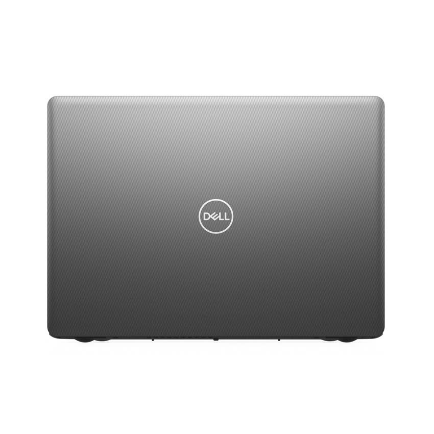 Laptop Dell Inspiron 3493 (N4I5122WA) (i5 1035G1/8G RAM/256GB SSD/14.0 inch FHD/ Win10/Đen)