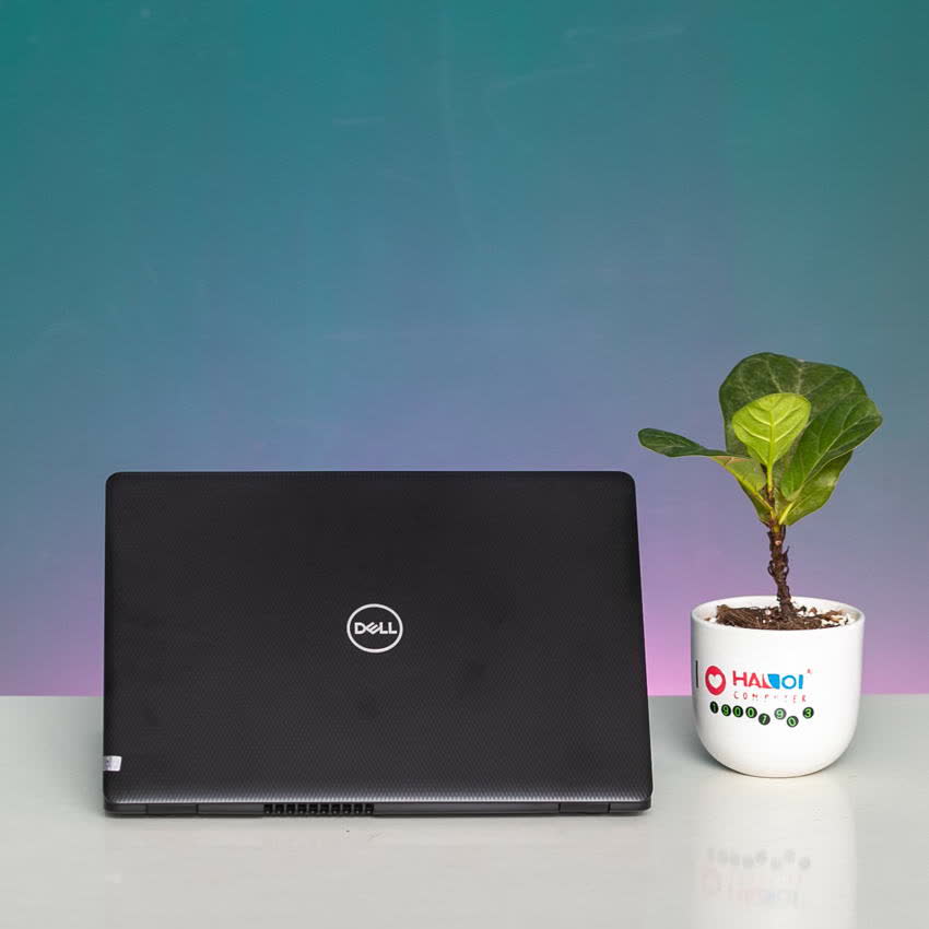 Laptop Dell Inspiron 3493 (WTW3M2) (i3 1005G1/4GB RAM/256GBSSD/14.0 inch FHD/ Win10/Đen)