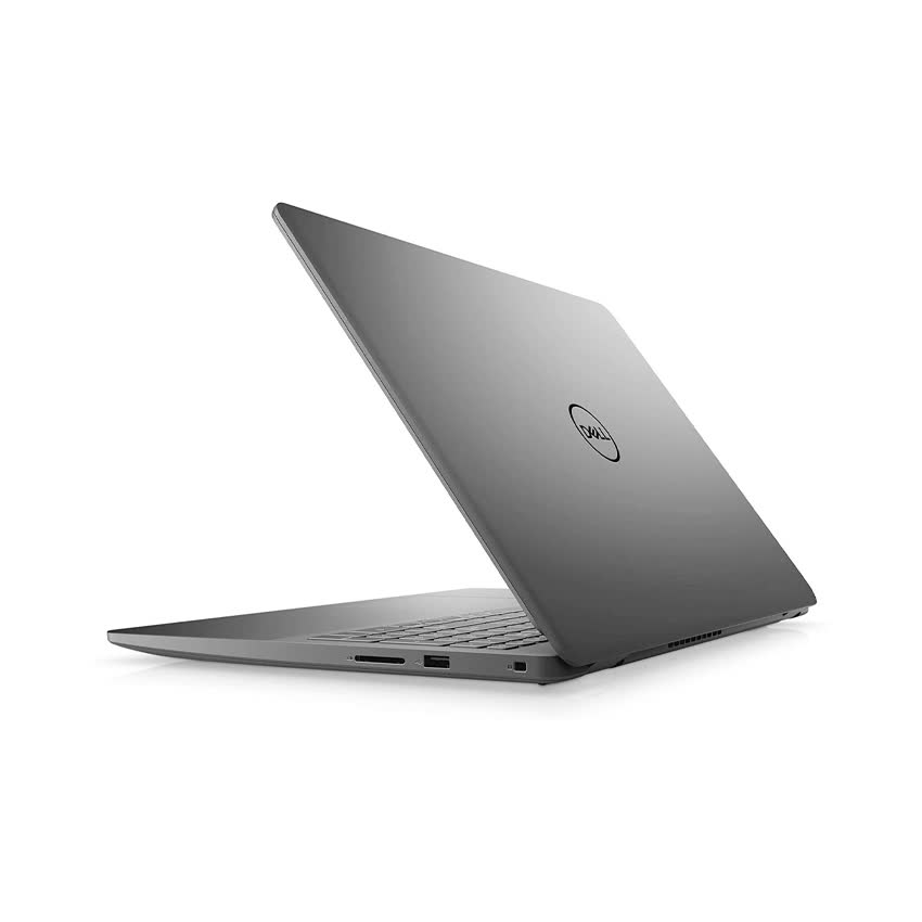 Laptop Dell Inspiron 3501(P90F002N3501B) (i5 1135G7 4GB RAM/512GB SSD/15.6 inch FHD/Win10/Đen)