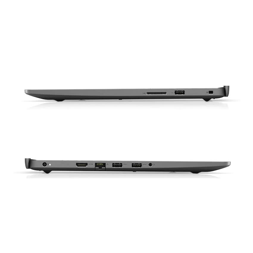 Laptop Dell Inspiron 3501(P90F002N3501C) (i3 1115G4 4GBRAM/256GB SSD/15.6 inch FHD/Win10/Đen)