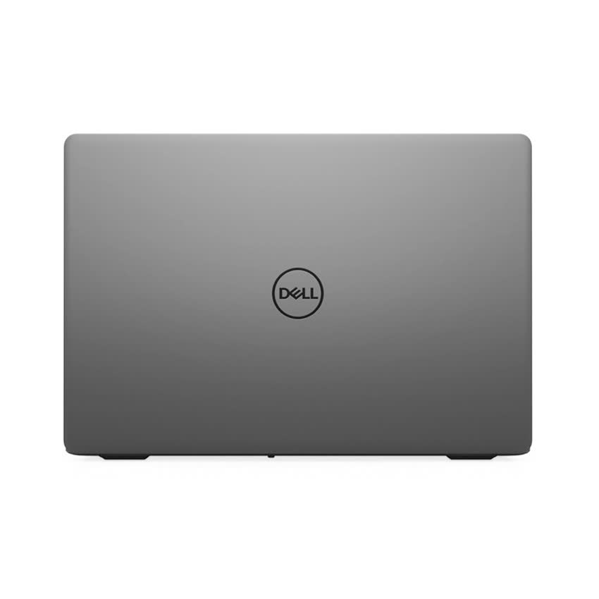 Laptop Dell Inspiron 3505 (Y1N1T1) (R3 3250U 8GB RAM/256GB SSD/15.6 inch FHD/Win10/Đen)