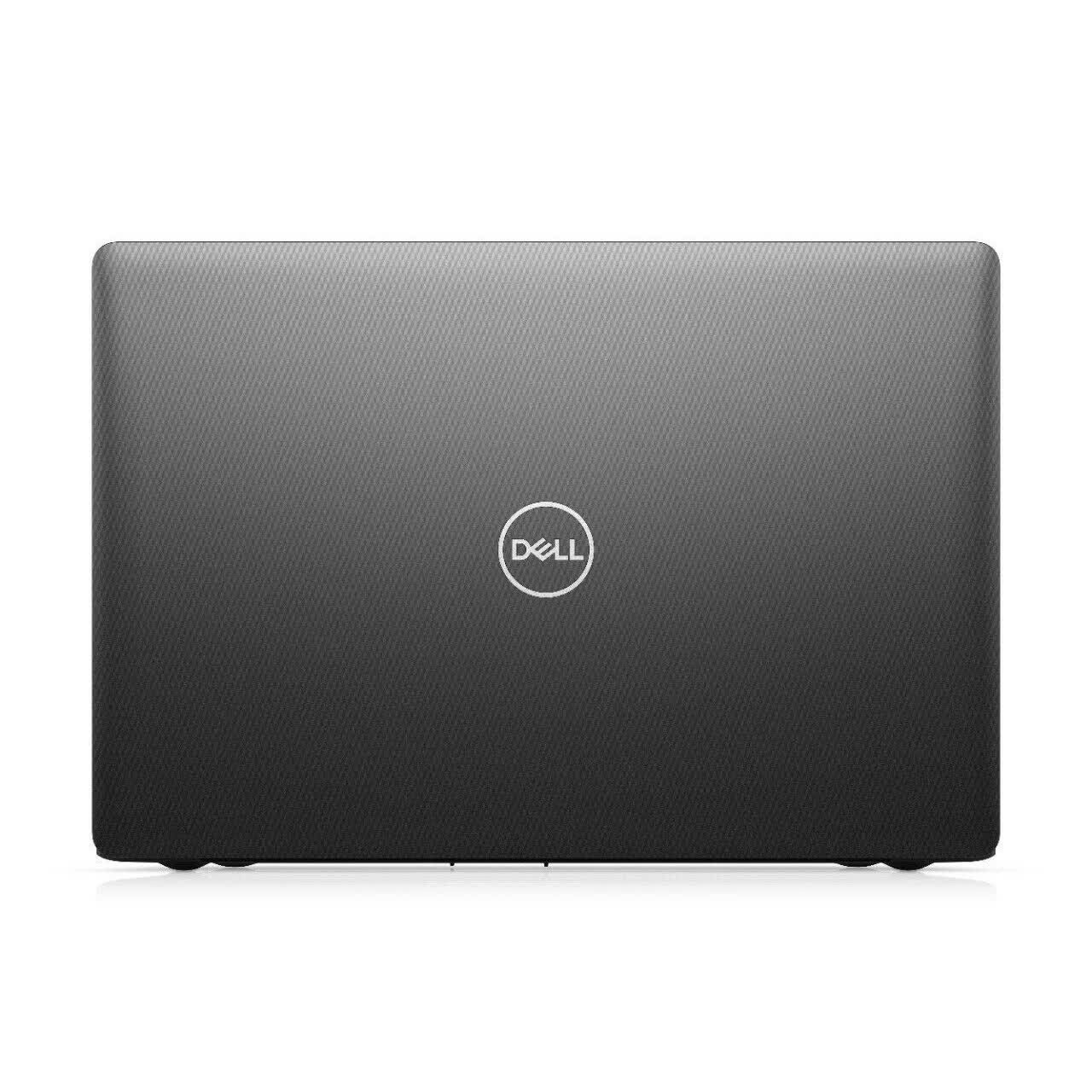 Laptop Dell Inspiron 3593A (P75F013N93A) (i3 1005G1/4GB RAM/1TBHDD/15.6 inch FHD/Win 10/Đen)
