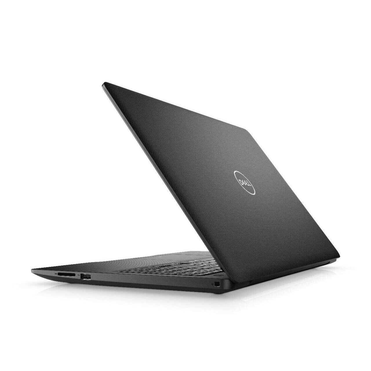 Laptop Dell Inspiron 3593A (P75F013N93A) (i3 1005G1/4GB RAM/1TBHDD/15.6 inch FHD/Win 10/Đen)