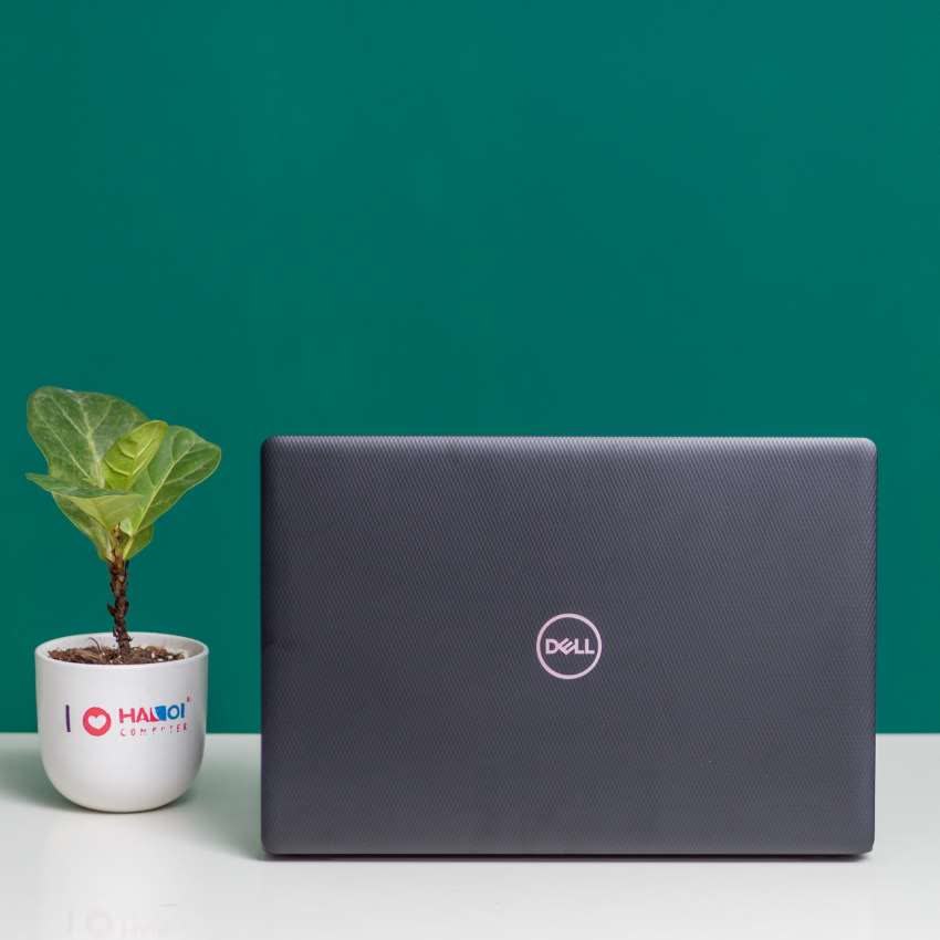 Laptop Dell Inspiron 3593A (P75F013N93A) (i3 1005G1/4GB RAM/1TBHDD/15.6 inch FHD/Win 10/Đen)