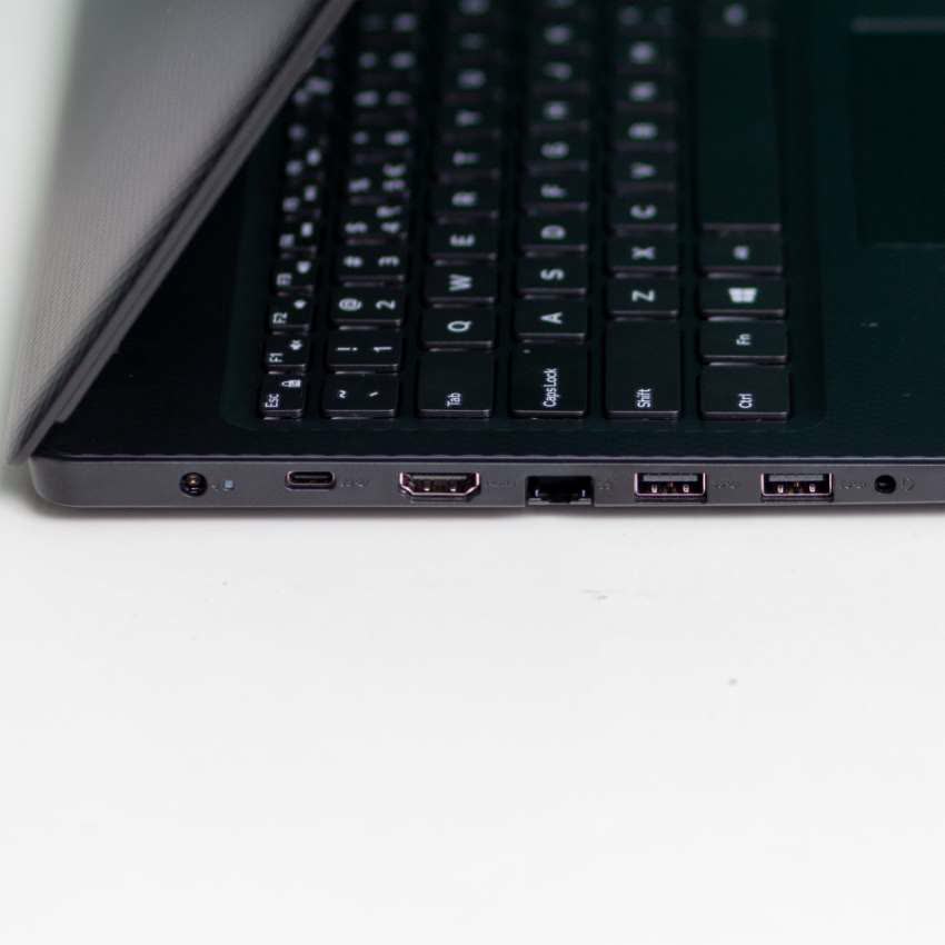 Laptop Dell Inspiron 3593A (P75F013N93A) (i3 1005G1/4GB RAM/1TBHDD/15.6 inch FHD/Win 10/Đen)