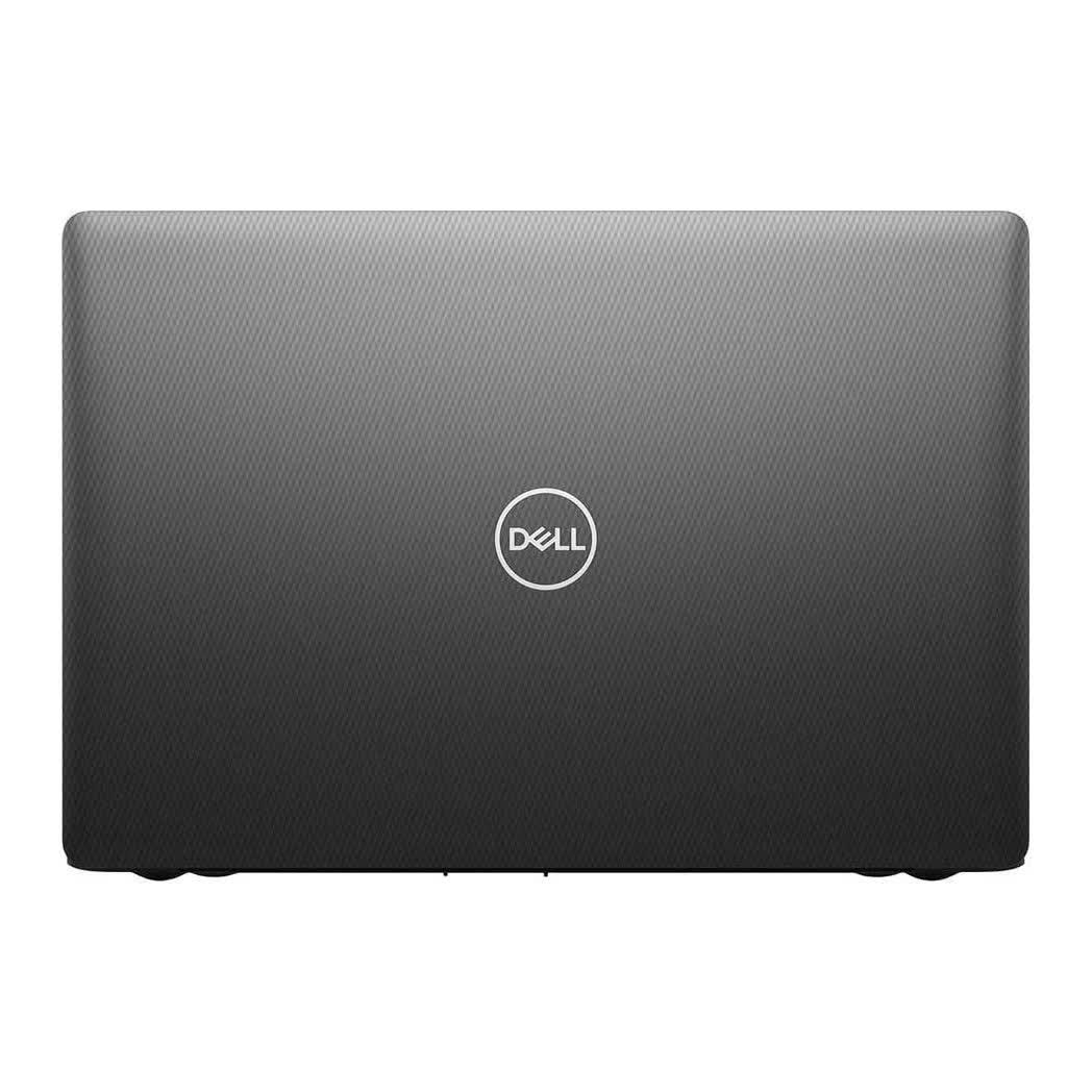Laptop Dell Inspiron 3593C (P75F013N93C) (i3 1005G1/4GB RAM/256GB SSD/15.6 inch FHD/Win 10/Đen)