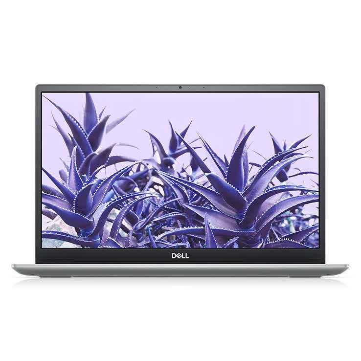Laptop Dell Inspiron 5391 (70197461) (i7 10510U/8GB RAM/512GB SSD/13.3 inch FHD/MX250 2GB/Win 10/Bạc)