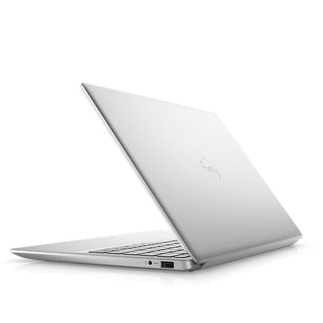 Laptop Dell Inspiron 5391 (70197461) (i7 10510U/8GB RAM/512GB SSD/13.3 inch FHD/MX250 2GB/Win 10/Bạc)
