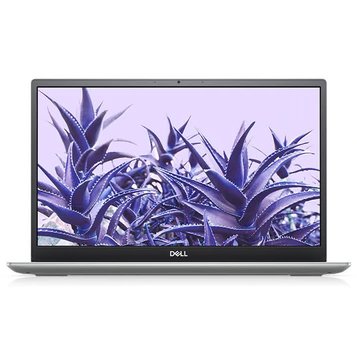 Laptop Dell Inspiron 5391 (N3I3001W) (i3 10110U/4GB RAM/128GBSSD/13.3 inch FHD/Win 10/Bạc)