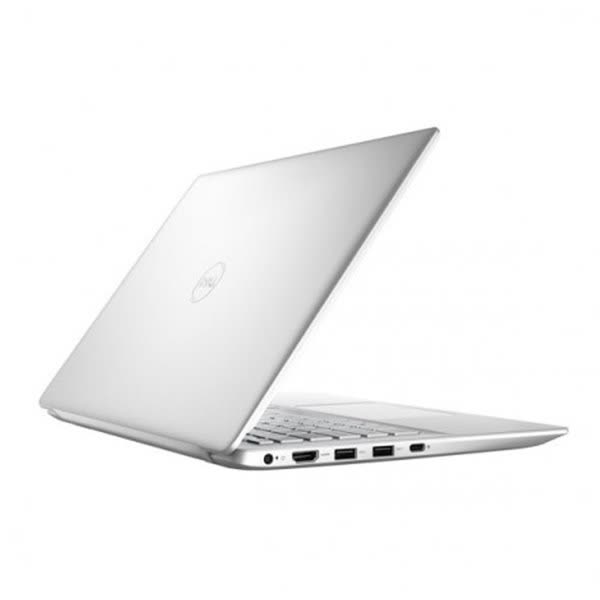 Laptop Dell Inspiron 5490 (70226488) (i7 10510U/8GB Ram/512GBSSD/MX230 2G/14.0 inch FHD/Win10/Bạc)