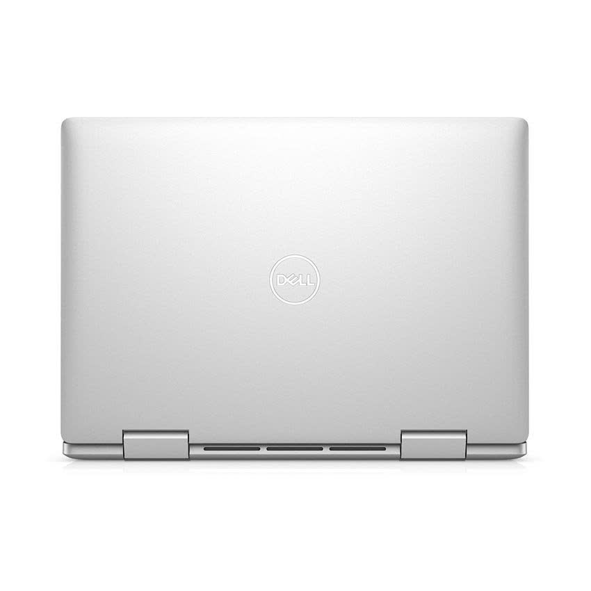 Laptop Dell Inspiron 5491 (C1JW82) (i7 10510U/8GB Ram/512GBSSD/14.0 inch FHD Touch Pen/MX230 2G/Win10/Bạc)