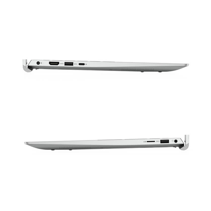 Laptop Dell Inspiron 5502 (1XGR11) (i5 1135G7 8GB RAM/512GB SSD/15.6 inch FHD/Win10/Bạc)