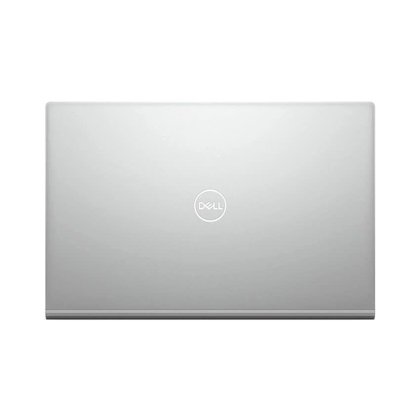 Laptop Dell Inspiron 5502 (N5I5310W) (i5 1135G7 8GBRAM/512GB SSD/MX330 2G/15.6 inch FHD/Win10/Bạc)