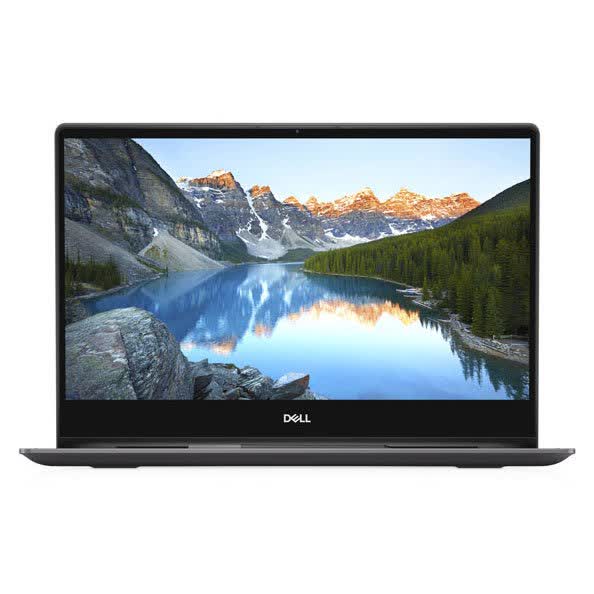 Laptop Dell Inspiron 7391 (N3TI5008W) (i5 10210U/8G RAM/512GB SSD/13.3 inch FHD Touch/Win 10/Pen)