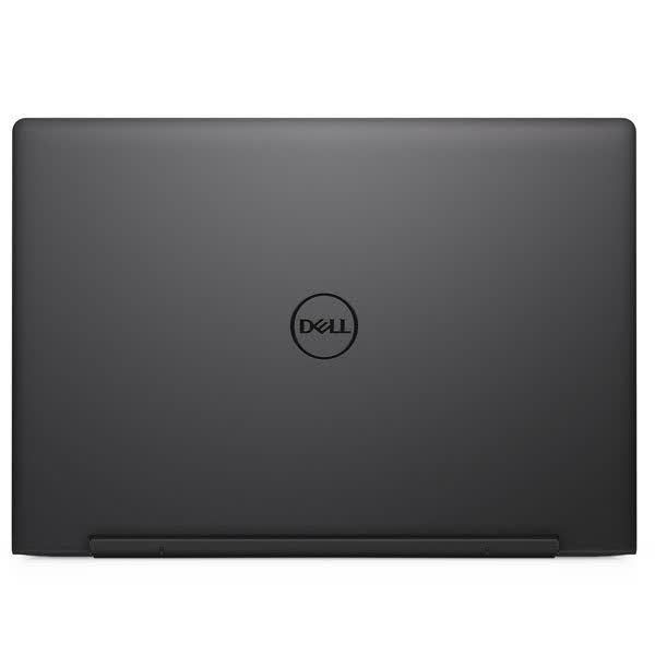 Laptop Dell Inspiron 7391 (N3TI5008W) (i5 10210U/8G RAM/512GB SSD/13.3 inch FHD Touch/Win 10/Pen)