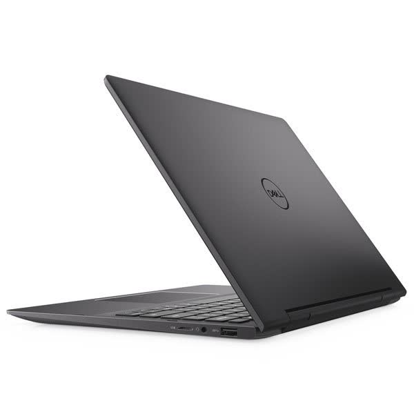 Laptop Dell Inspiron 7391 (N3TI5008W) (i5 10210U/8G RAM/512GB SSD/13.3 inch FHD Touch/Win 10/Pen)